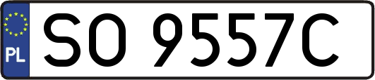 SO9557C