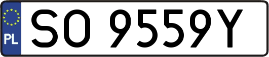 SO9559Y
