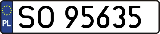 SO95635