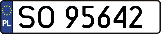 SO95642