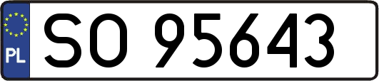 SO95643