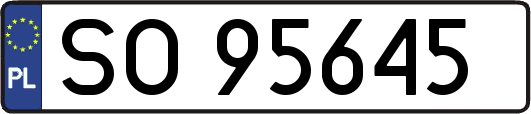 SO95645