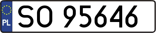SO95646