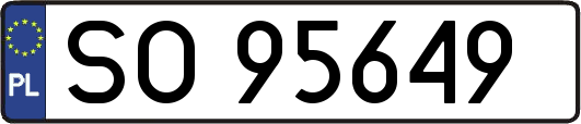 SO95649