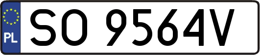 SO9564V