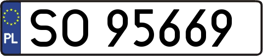 SO95669