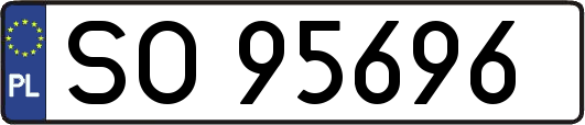 SO95696