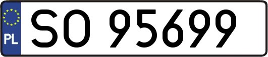 SO95699