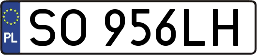 SO956LH