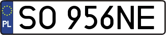 SO956NE
