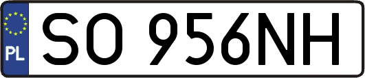 SO956NH
