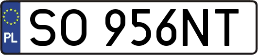 SO956NT