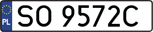 SO9572C