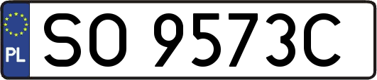 SO9573C