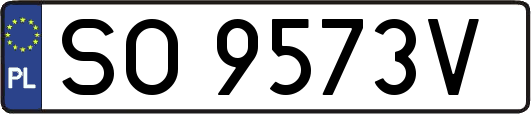 SO9573V