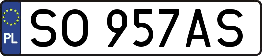 SO957AS