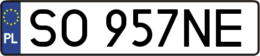 SO957NE