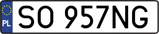 SO957NG