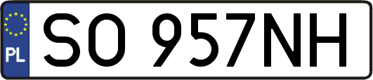 SO957NH