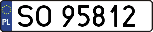 SO95812