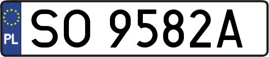 SO9582A