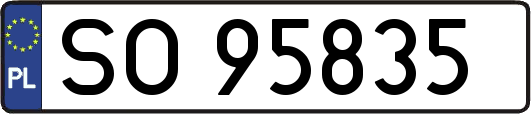 SO95835