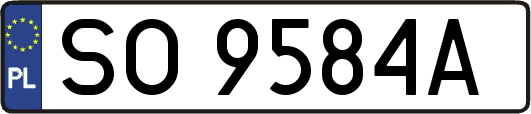 SO9584A