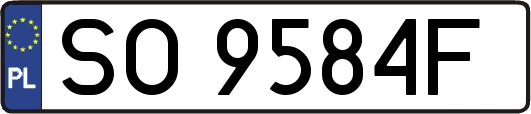 SO9584F