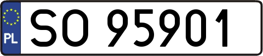 SO95901