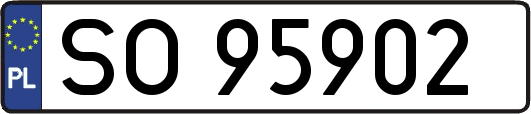 SO95902
