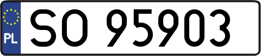 SO95903