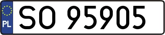 SO95905