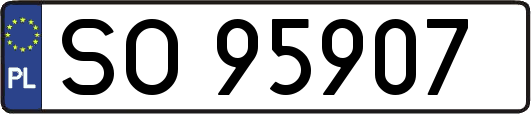 SO95907