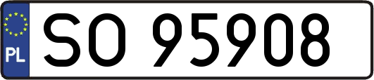 SO95908