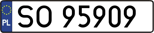 SO95909