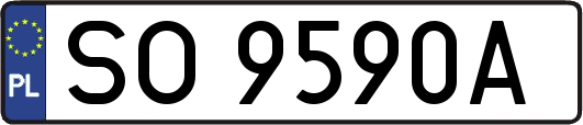 SO9590A