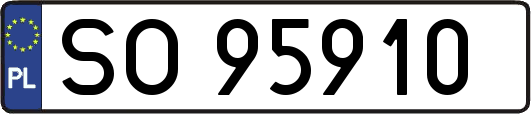 SO95910
