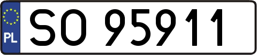 SO95911