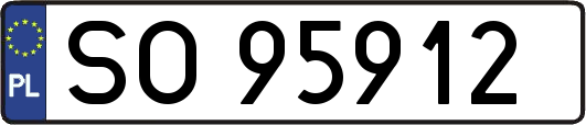 SO95912