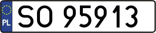 SO95913