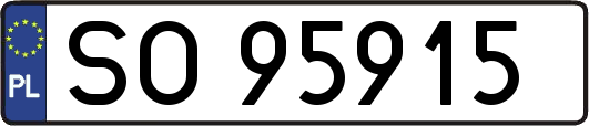 SO95915