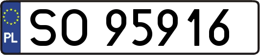 SO95916