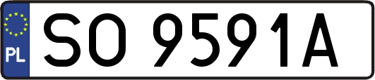 SO9591A