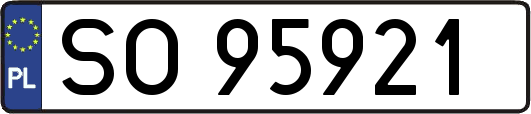 SO95921