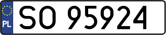 SO95924