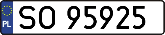 SO95925