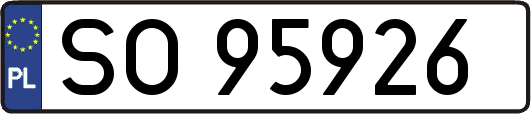 SO95926