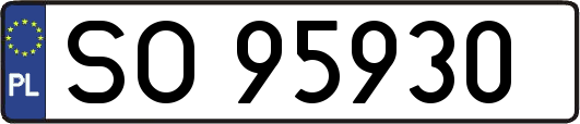 SO95930