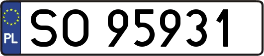 SO95931