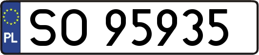 SO95935